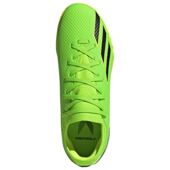 Adidas X Speedportal.3 TF J Adidas X Speedportal.3 TF J